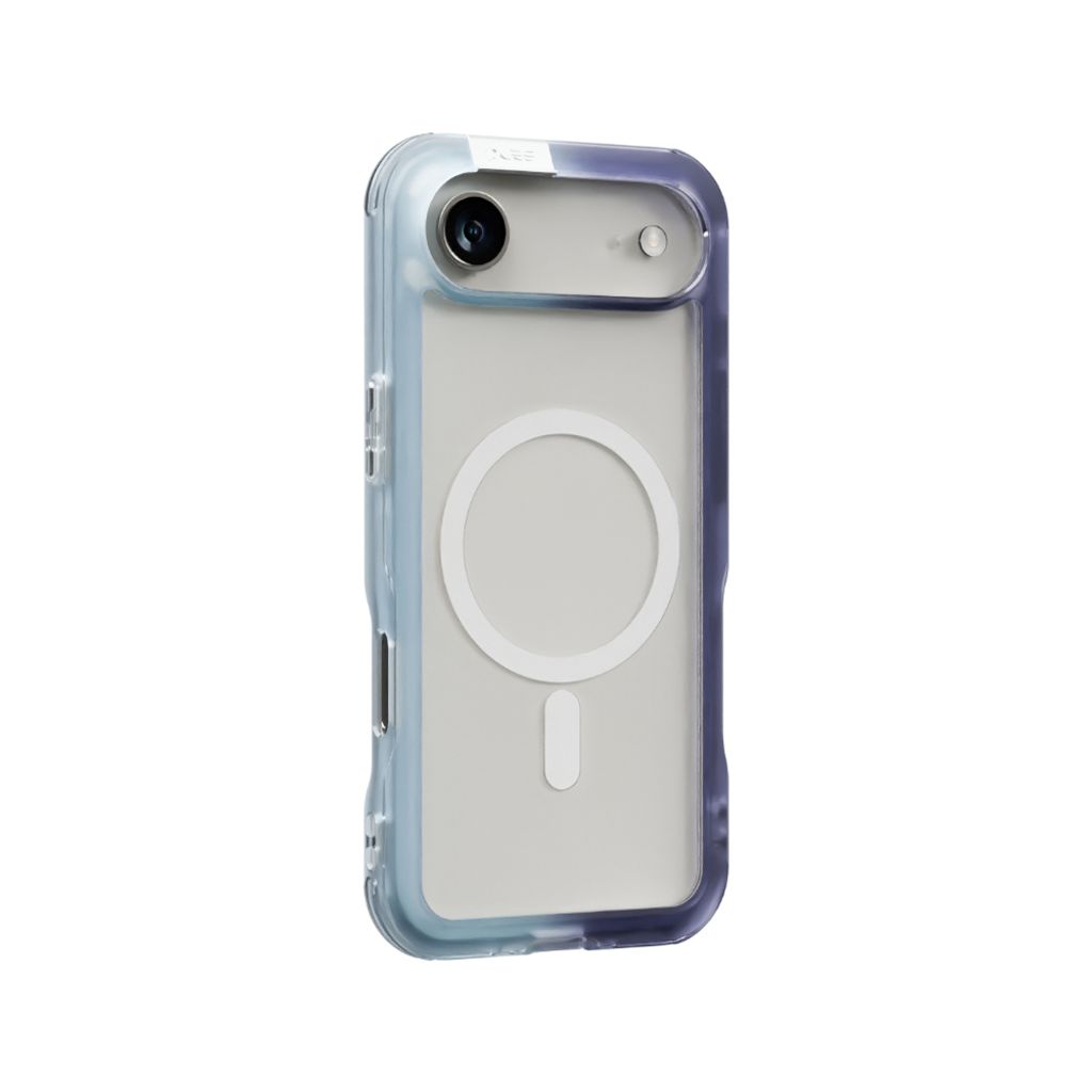 Arche Twoface 17 Air Magnet – 5