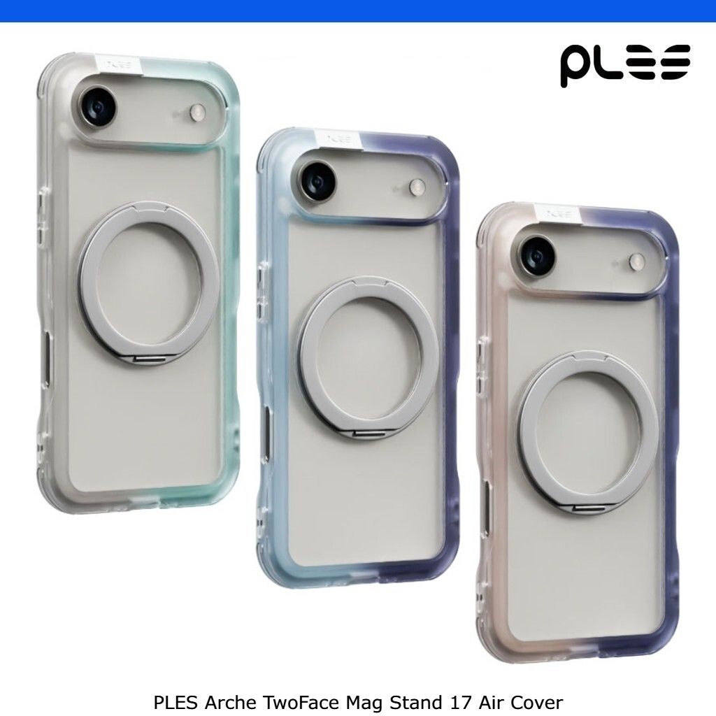 my-11134207-7rasf-m7onkhreupxv58(3)