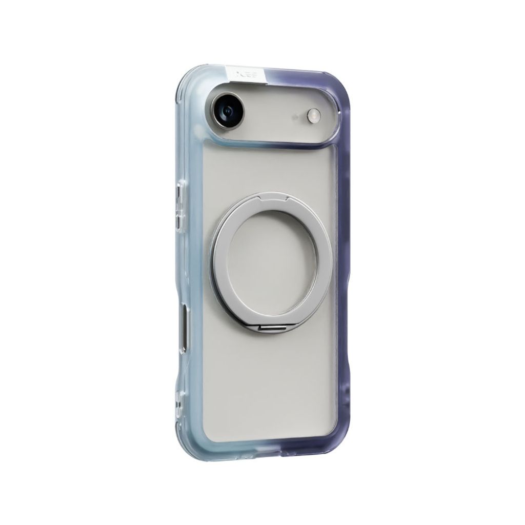 Arche Twoface 17 Air Stand – 5