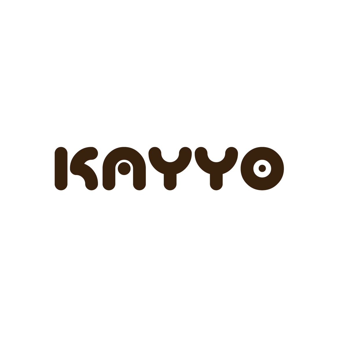 KayyoLens