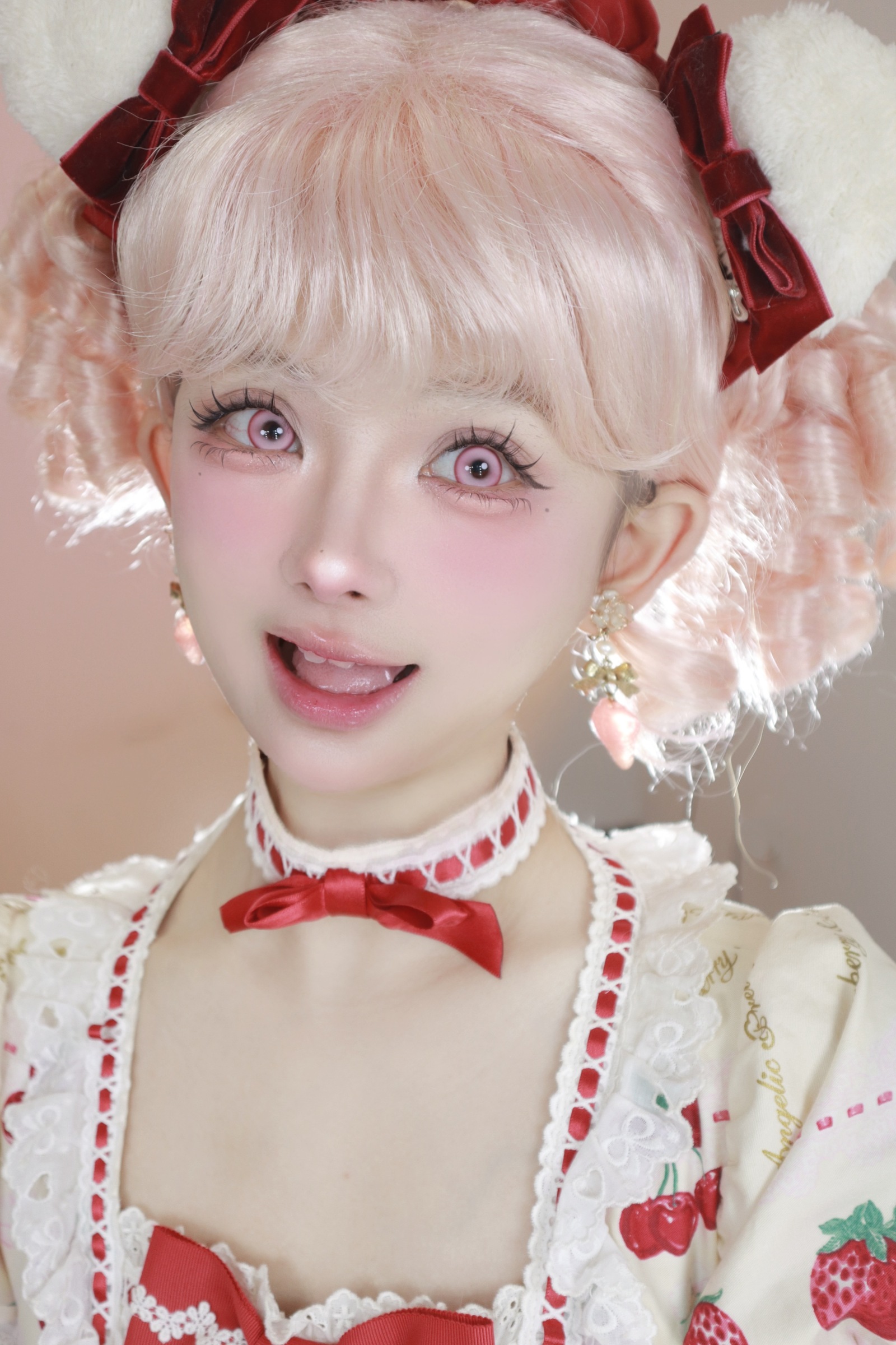 image_94155A5D-158B-476F-8E77-A7A574708B1F_1752499105