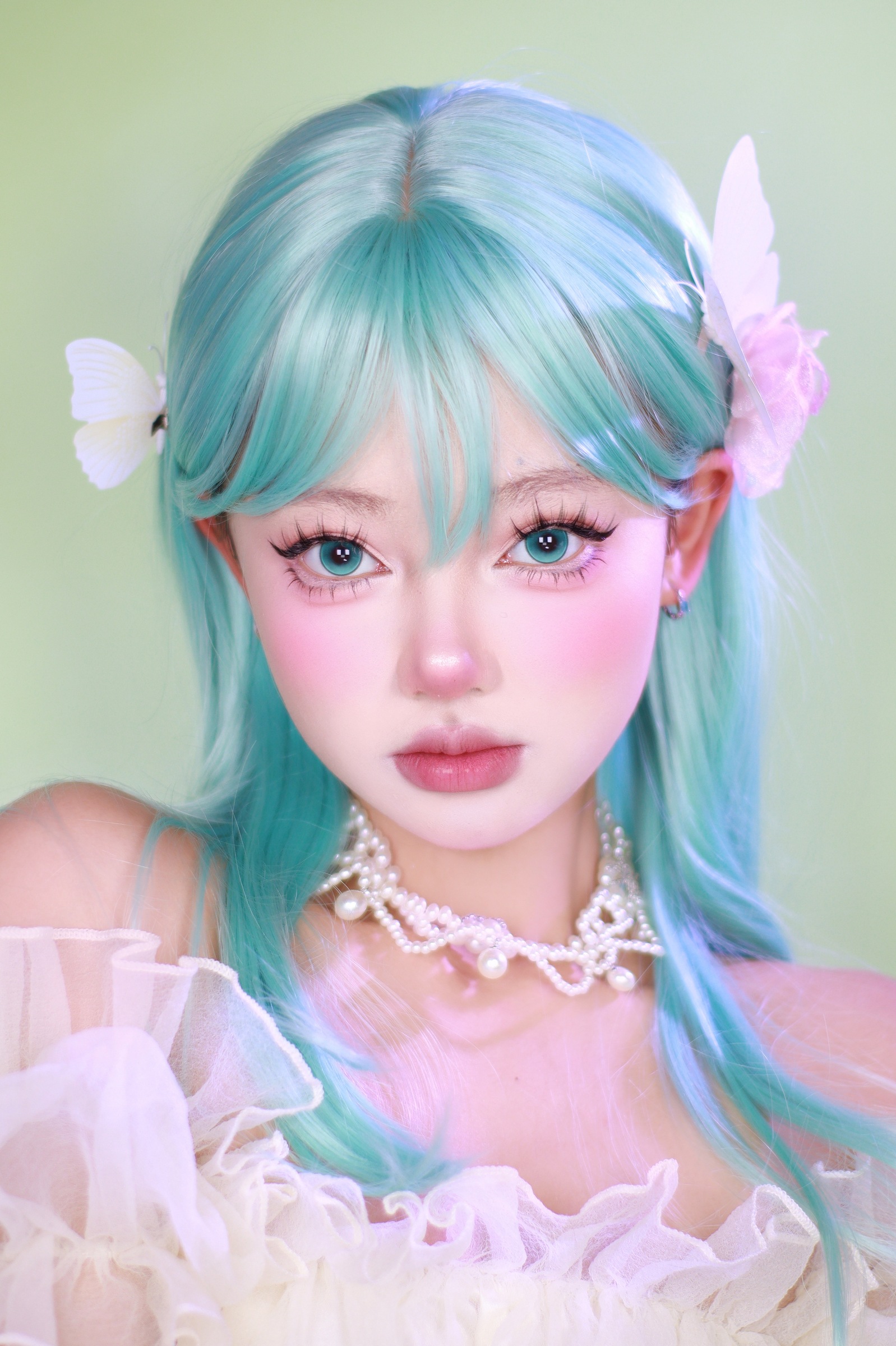 image_7BEC4C8C-D91B-4BB3-B67A-CB44911B4F1D_1752499349