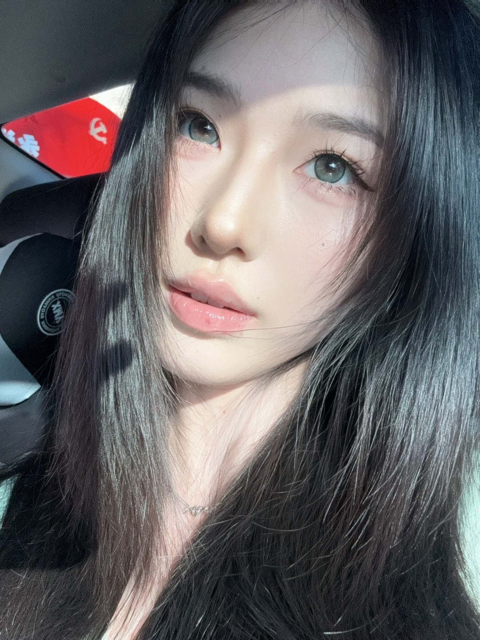 image_32A40DC8-1865-4B6F-AD77-CE4AFA2EA065_1752499691