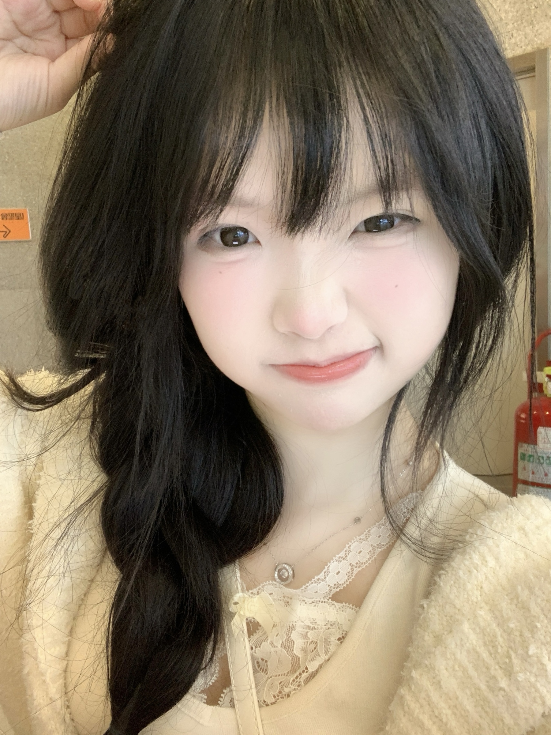 image_0F1BD0CB-4CF1-4BEC-881A-AC1D7CF5CBCA_1752499858