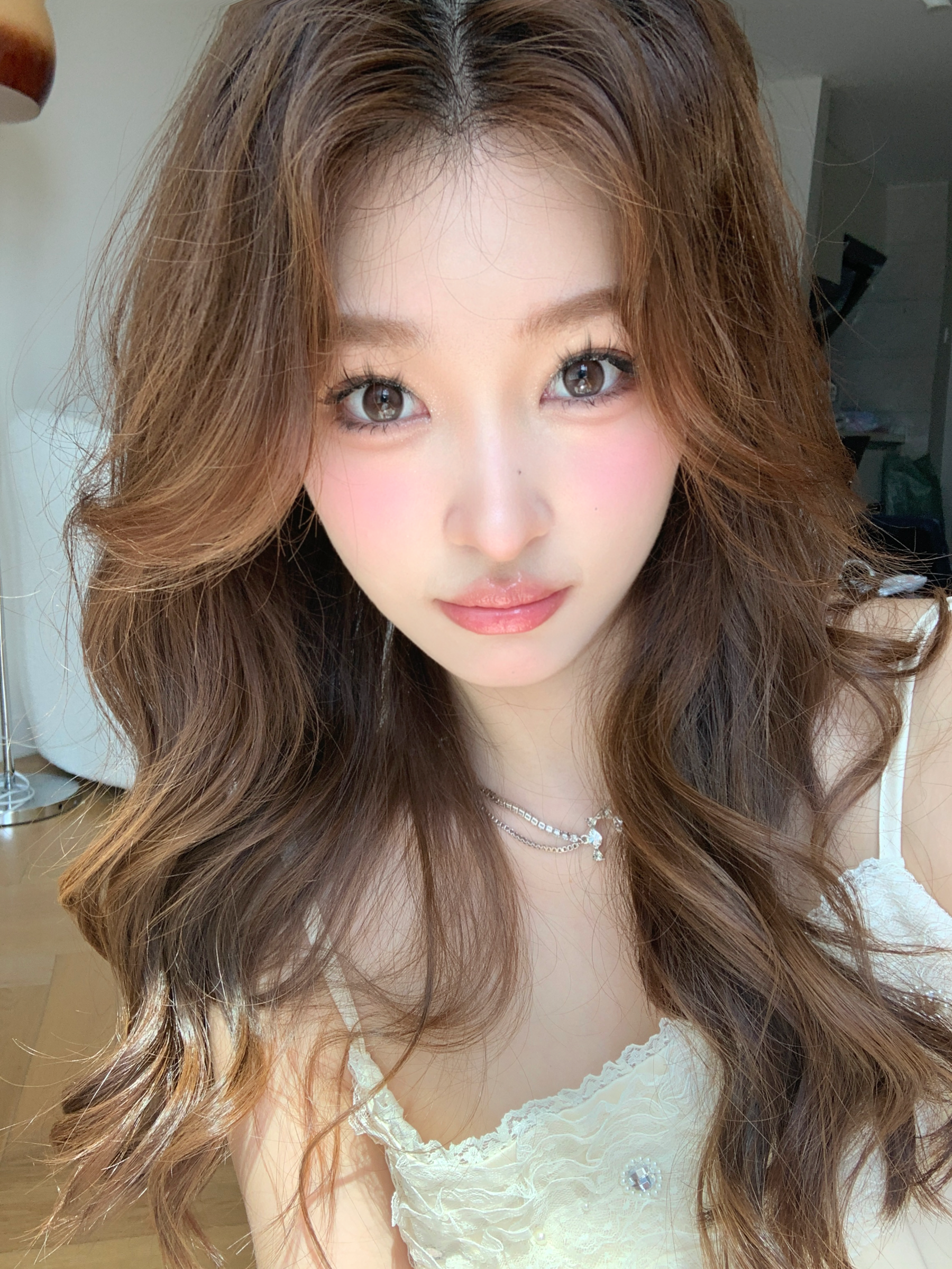 image_D80C1F22-5DFD-4F2E-98B0-3EB845CDE90E_1752500030