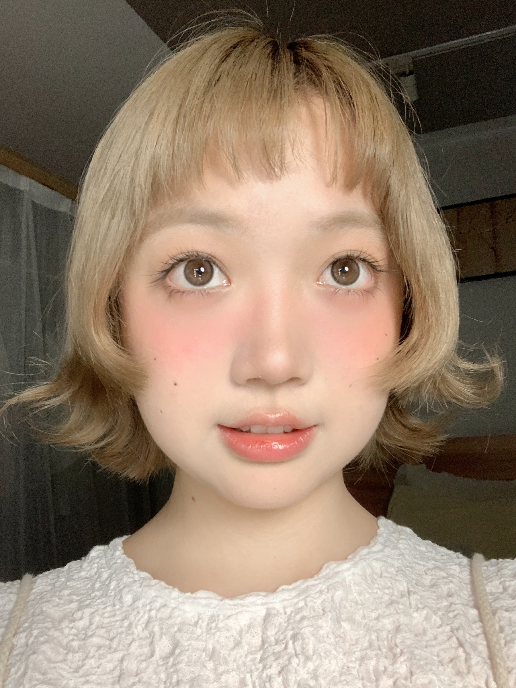 image_4DEA8250-9ED5-49DB-B69B-102C685480E8_1752500108