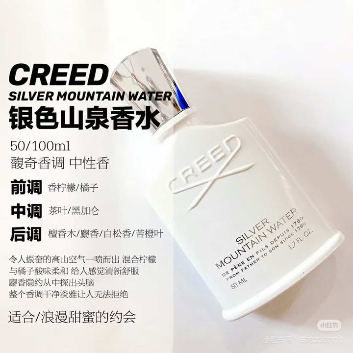 482254583_647521841096481_3390541662474753805_n