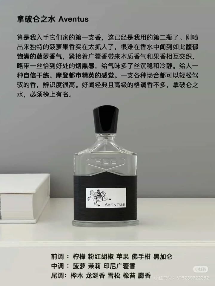 482214053_568818849519150_1138915177527768268_n