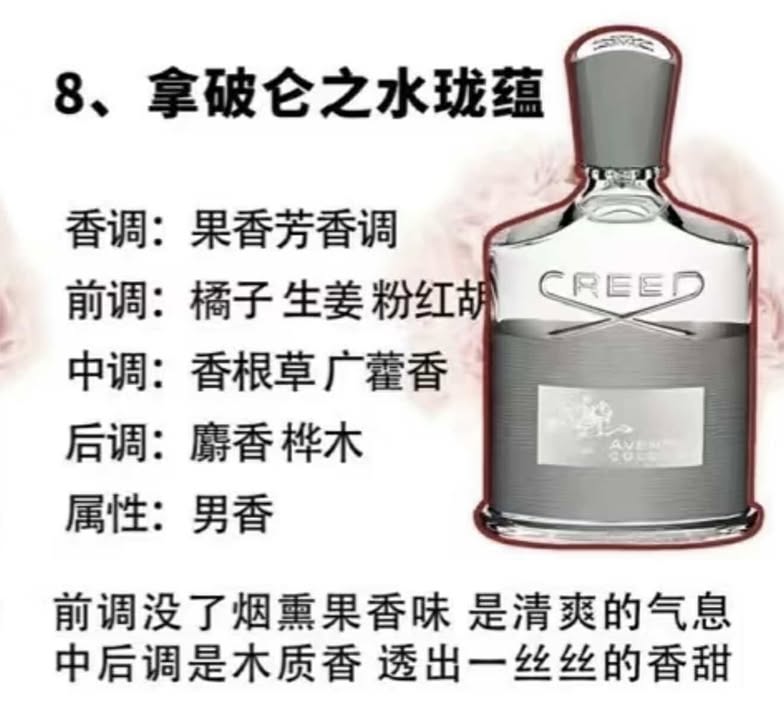 482510776_564419943318502_2469854460944721194_n