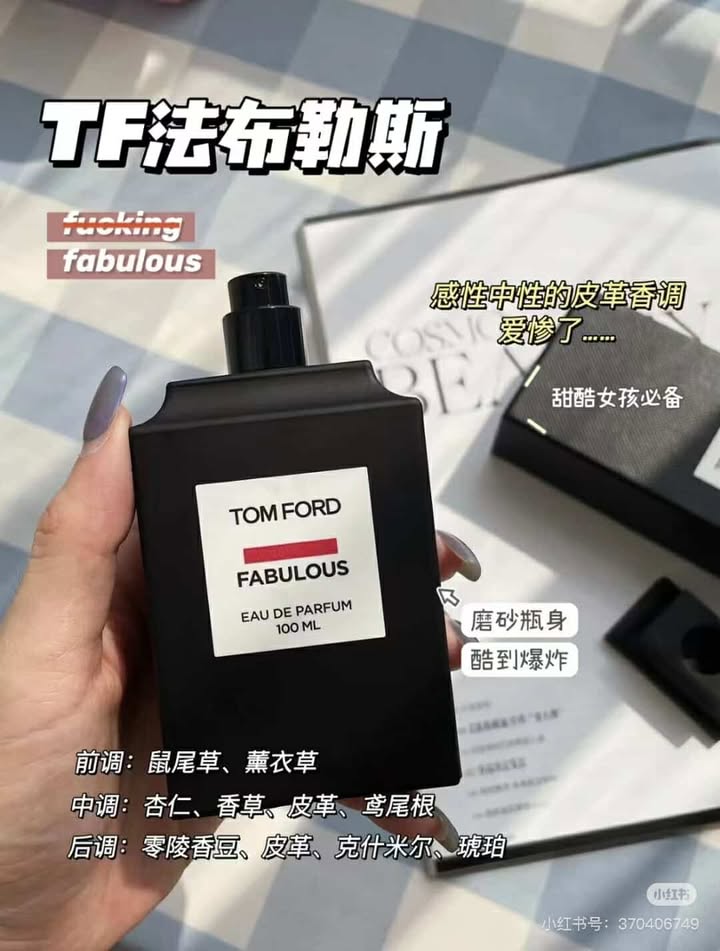 482278940_1173032970883359_5593045657360370907_n