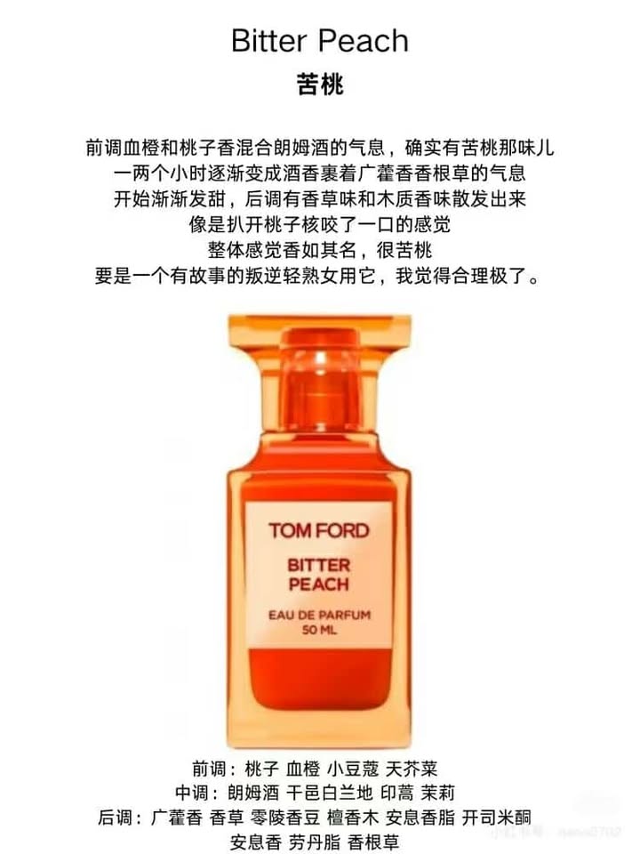 481595118_2334990266886213_2065224465696803574_n