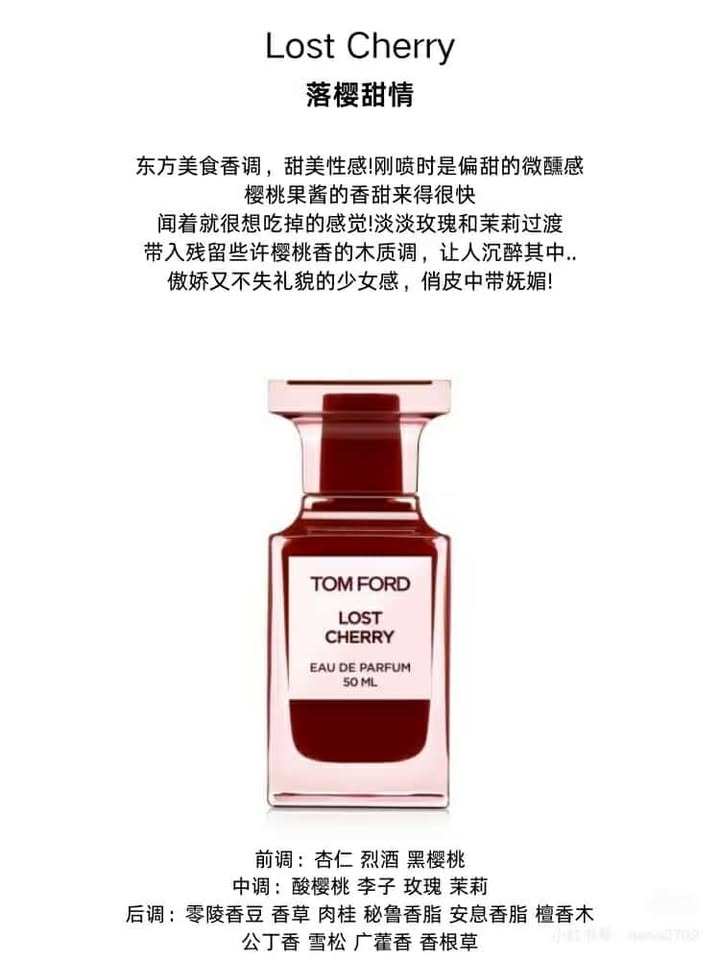 481600848_1734370617423695_1982689891823006472_n