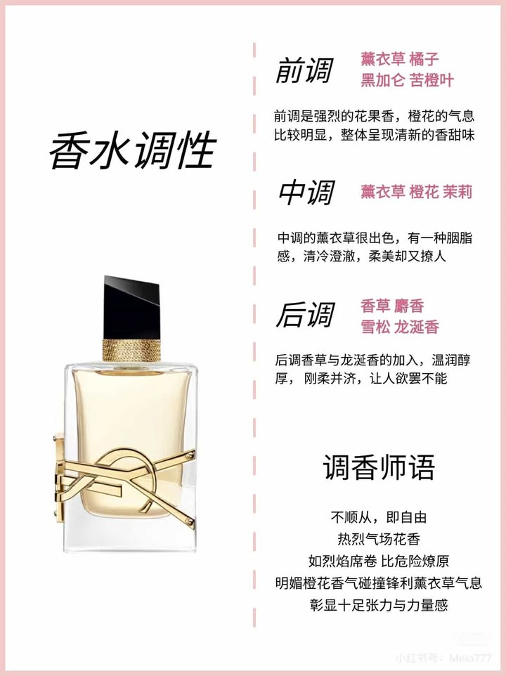 483131644_1311375746794066_8023811471552207363_n