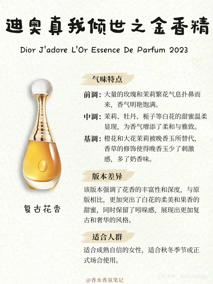 482458483_1920115638727529_19442298387167682_n