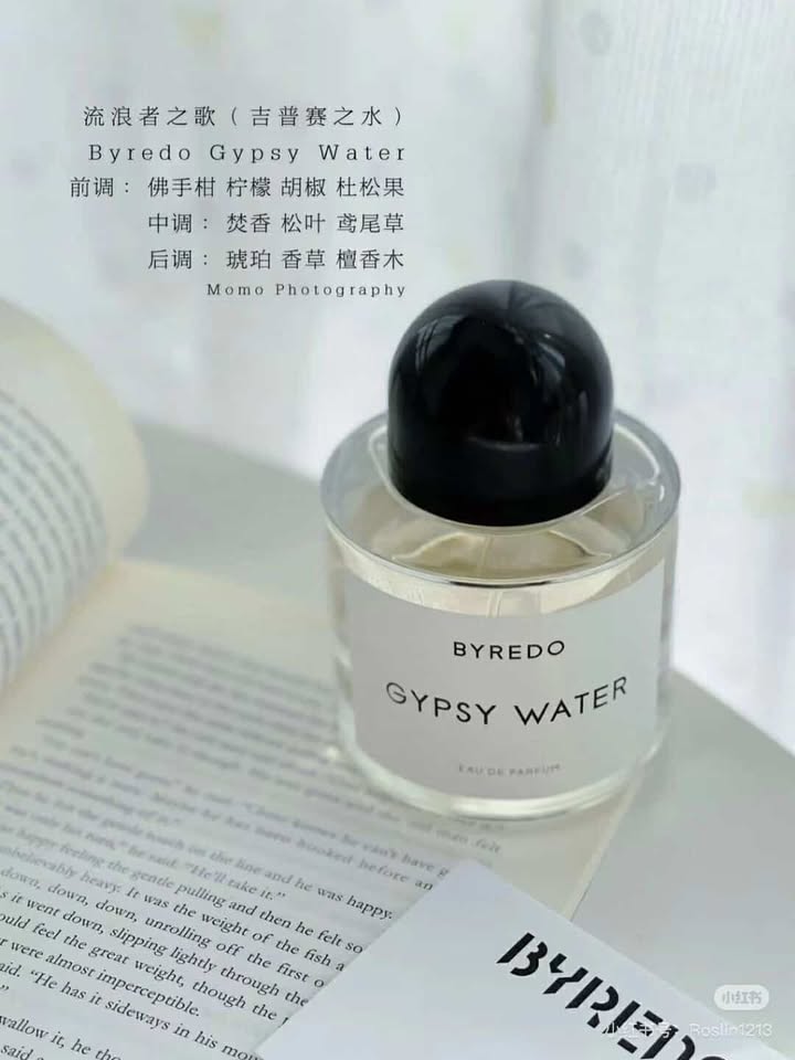 482915408_655122686978826_5711415406724108693_n