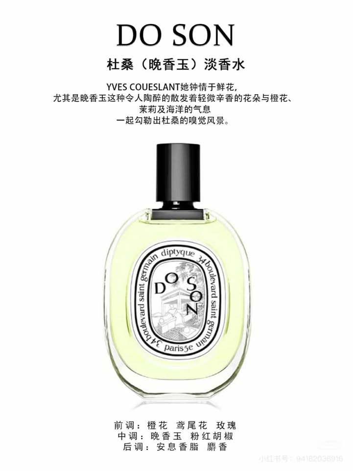 481569512_436348429503888_7576440982872283561_n