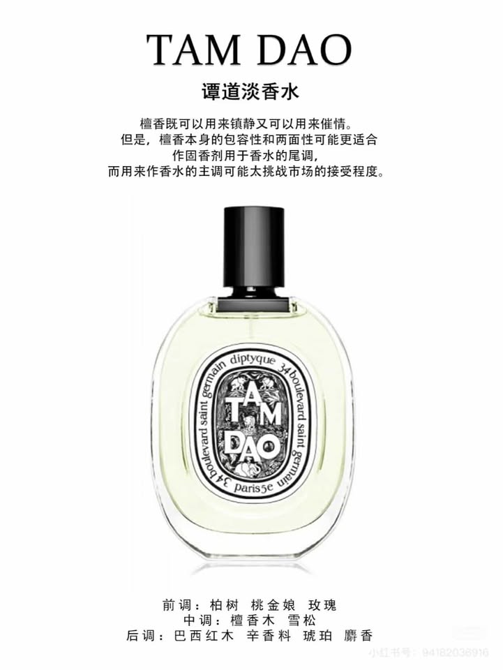 481600087_997315152300596_8467678534934672013_n