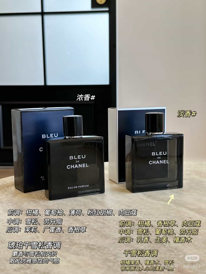 481609109_1144654477307630_6767322040317068308_n