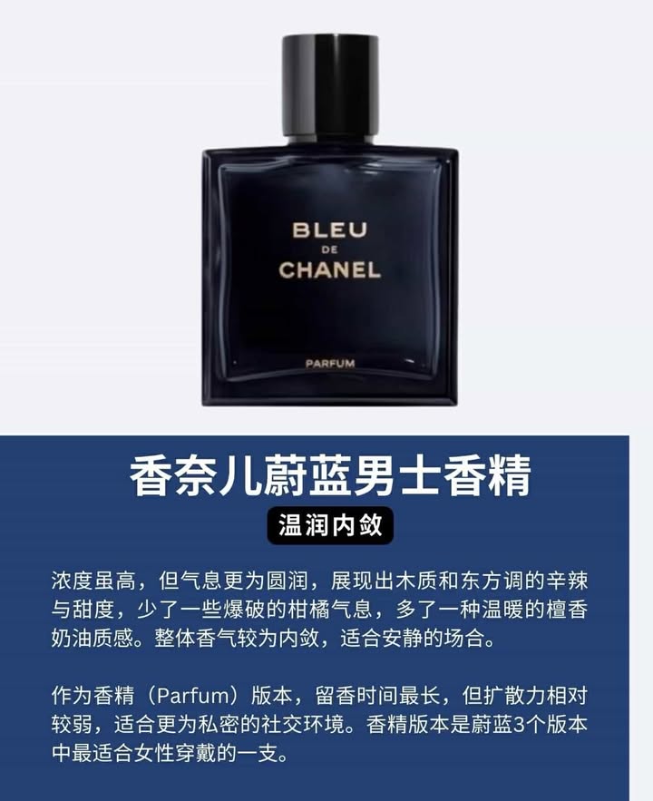 481916822_1151222576676545_7854393780320144455_n