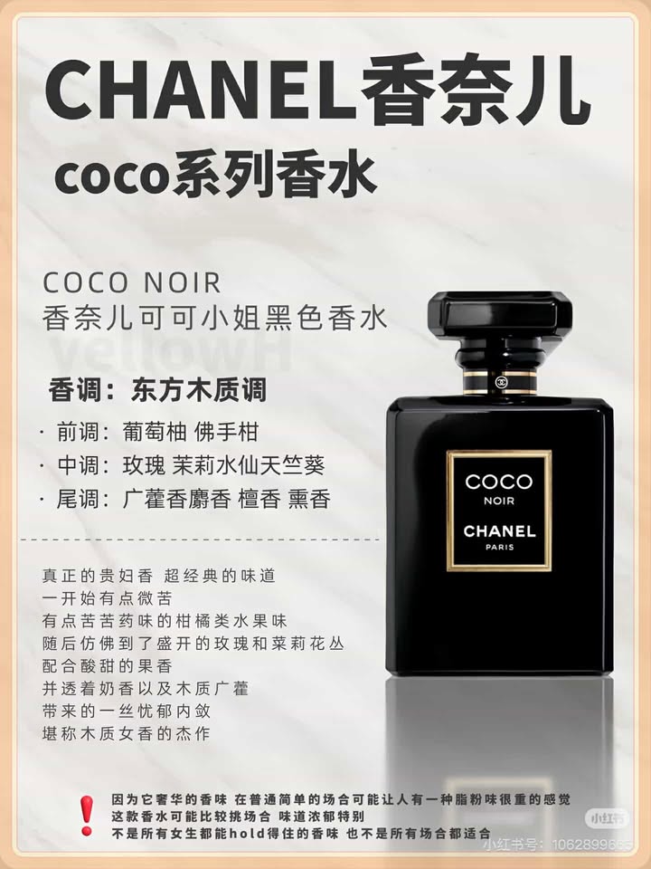 481983118_1279289813159002_1393326181686471968_n