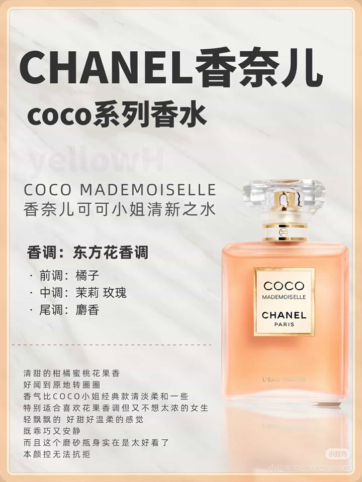 482401485_1342802686871398_4888215061956620527_n