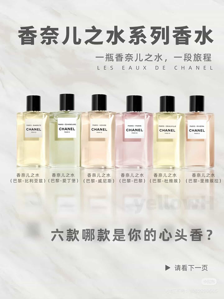 482483542_664192346179632_2214371581942158859_n