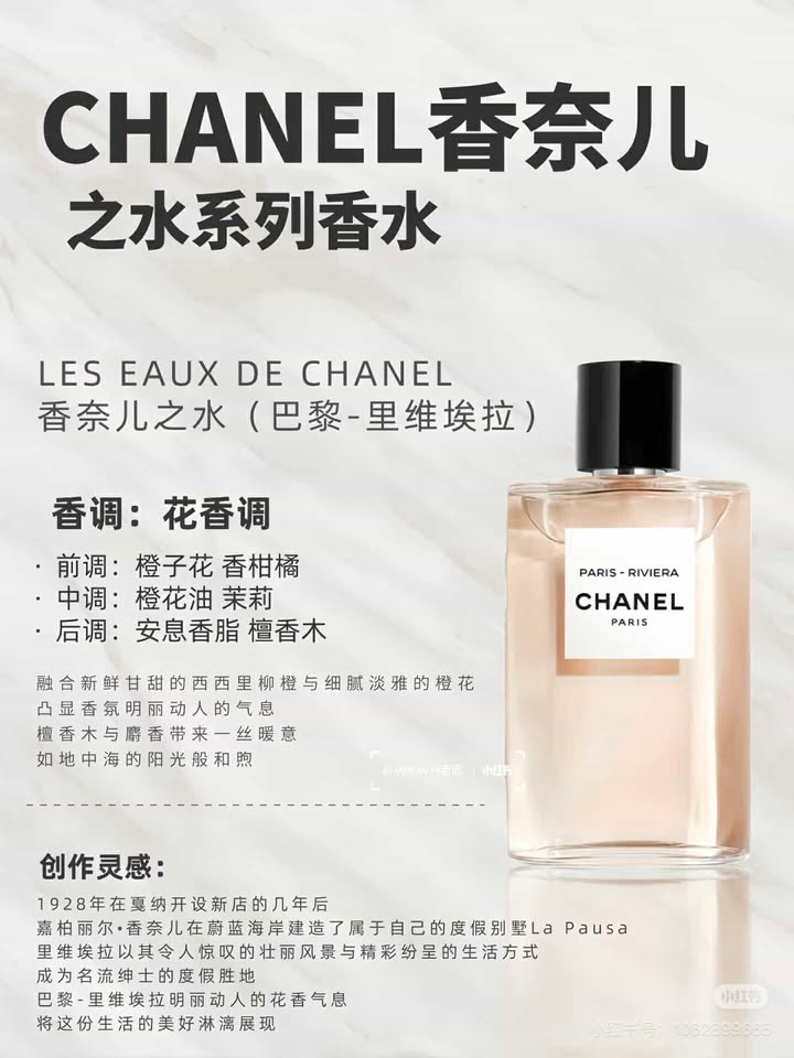 481795870_1587070261994752_4917743000758492408_n