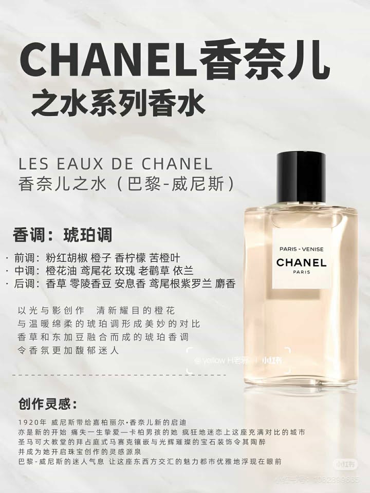 481395007_1979205945907068_7945499409950901639_n