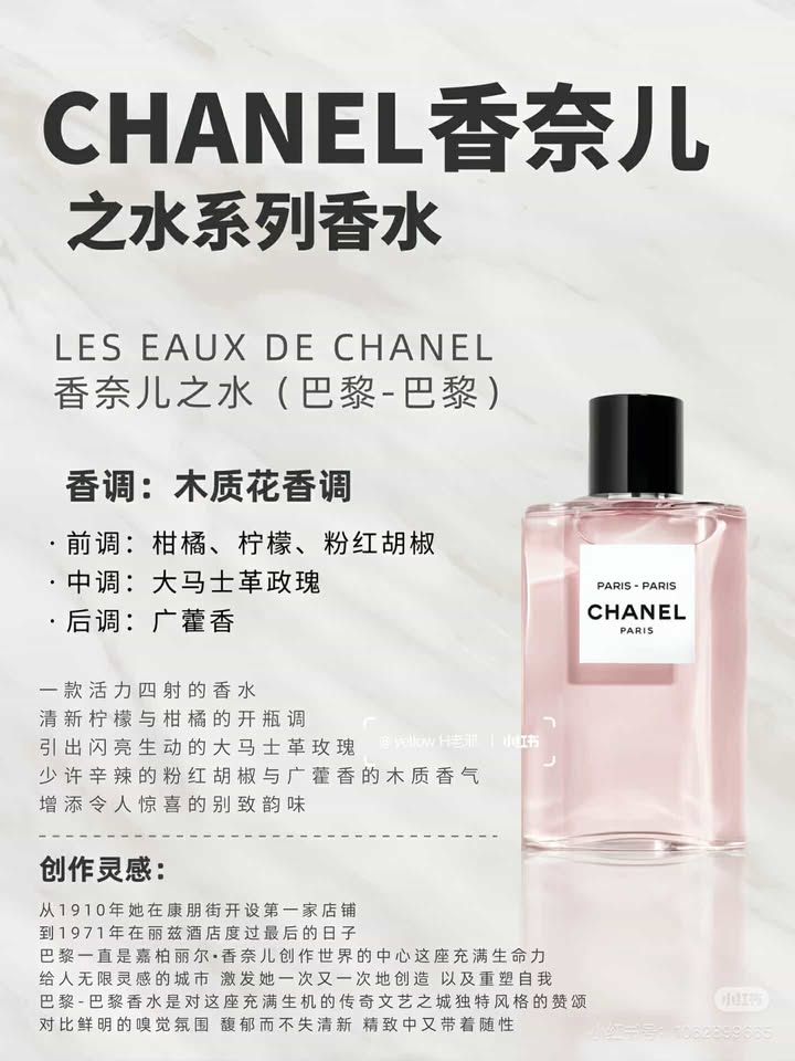 482226514_1993908151020018_6466489188690379238_n