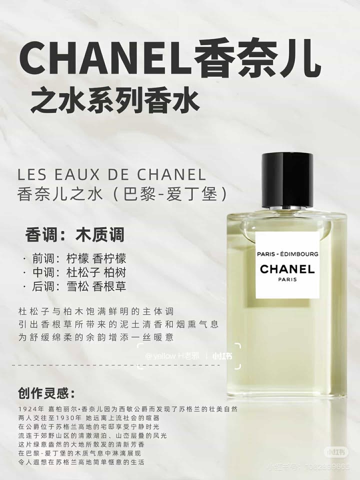 482630918_1213851854074658_547800967114645339_n