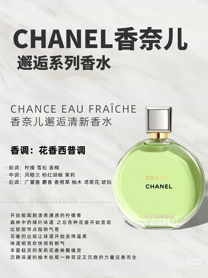 482522252_583276224678689_1848193007831410733_n