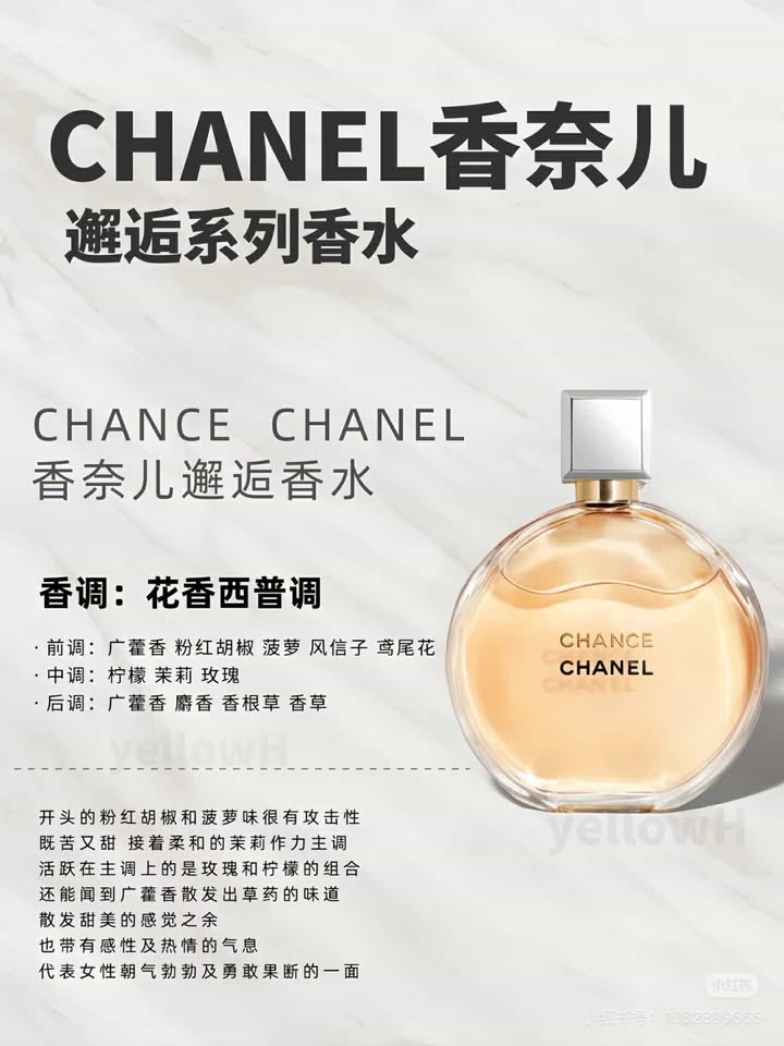 483157796_1350958349664502_1801530894535121055_n