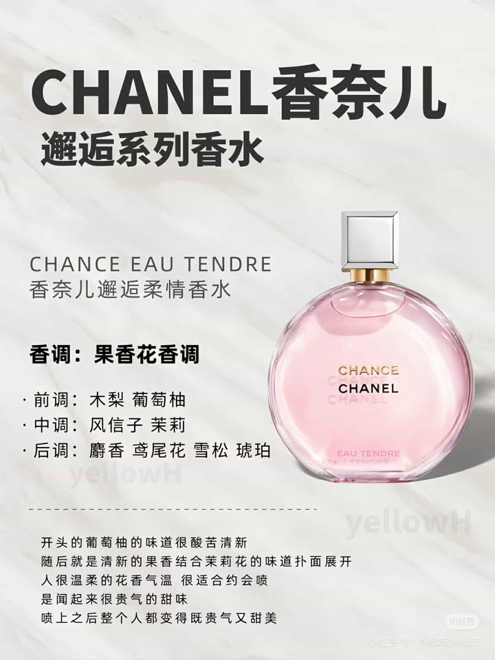 482760869_1177892420652197_352743986048977159_n