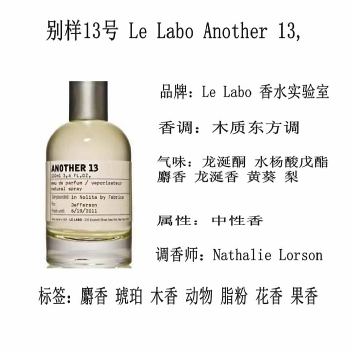 481580375_1999838127194579_2748973954187001130_n