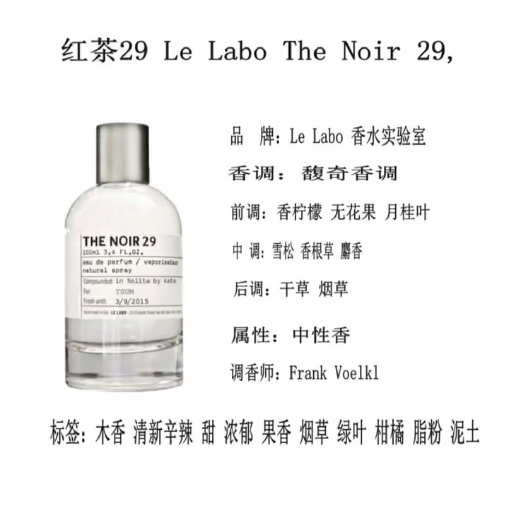 482477642_1166470058406337_6890841528691538684_n