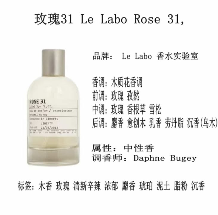 482489230_1359340868584151_806839672985661659_n