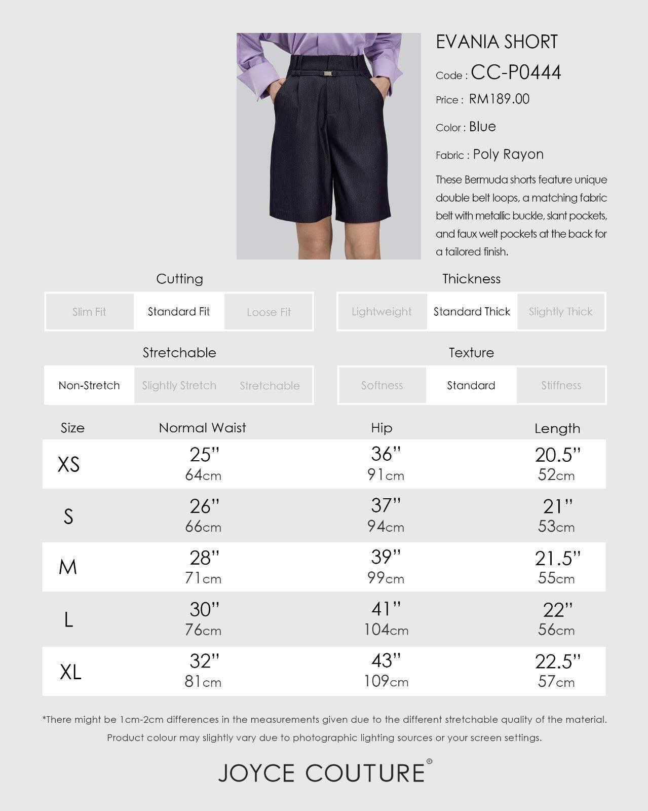 517398076_1167240458753955_8192446246388167078_n