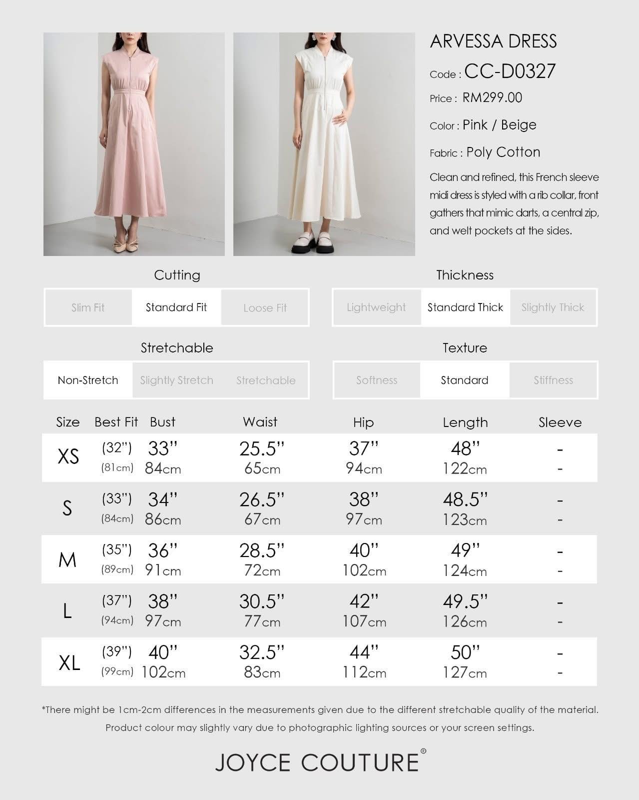 517277980_1167448752066459_2762541032988382578_n