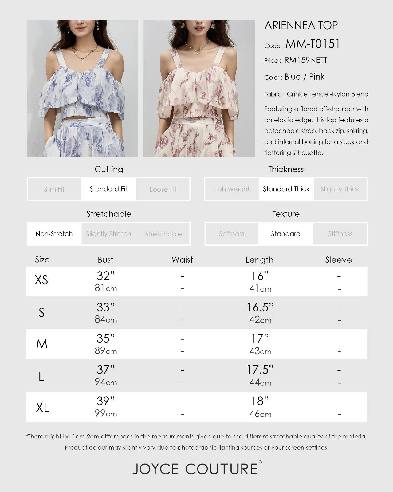 518975604_1173813411429993_2807622375188994598_n