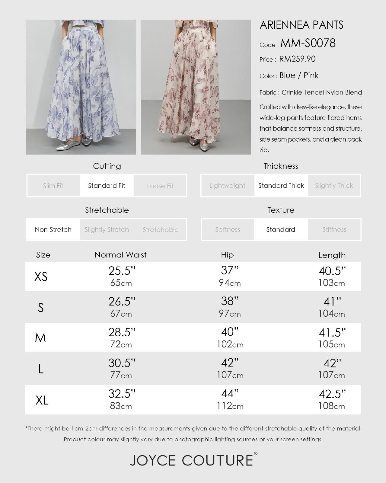 504376626_1173813448096656_3592812507860170712_n