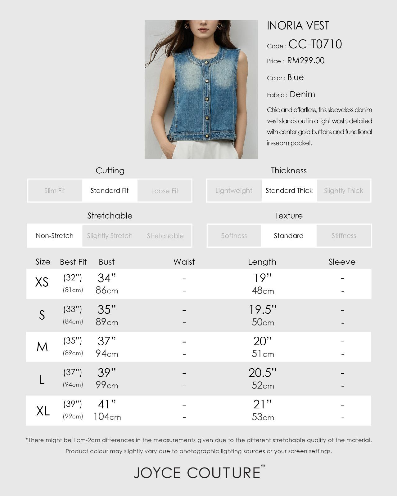 522630963_1174505961360738_2880390348688400030_n