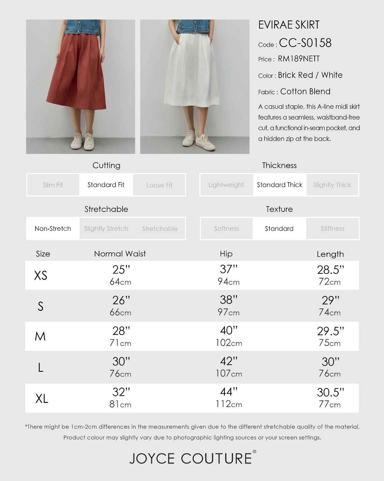 515486742_1174505901360744_5944863247623814296_n