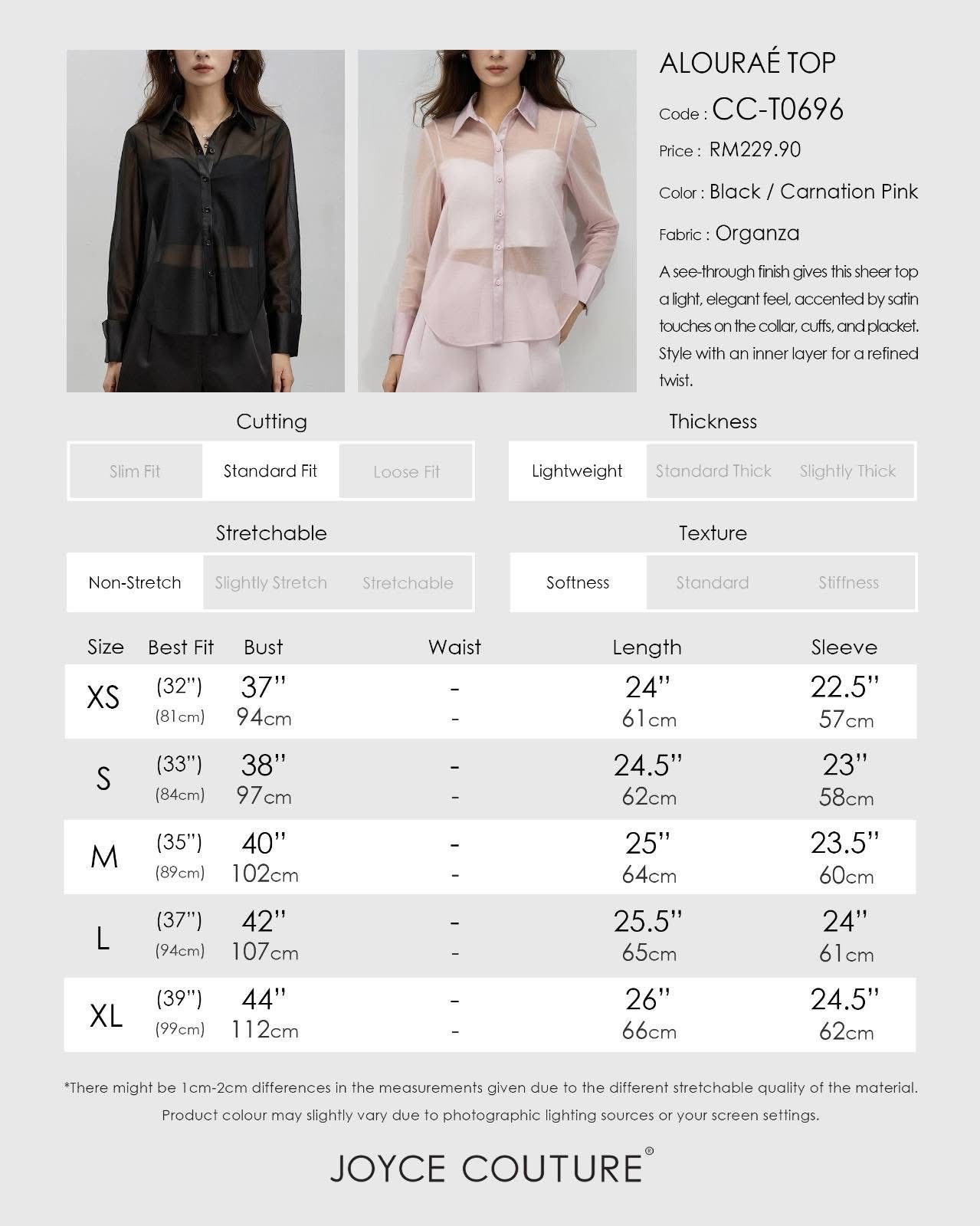 524762779_1179700247507976_3059367815457176538_n