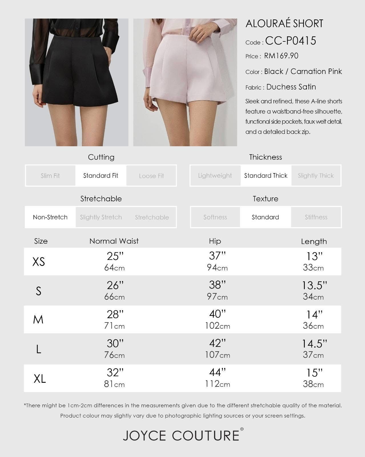 522979543_1179700340841300_3844364125354643682_n