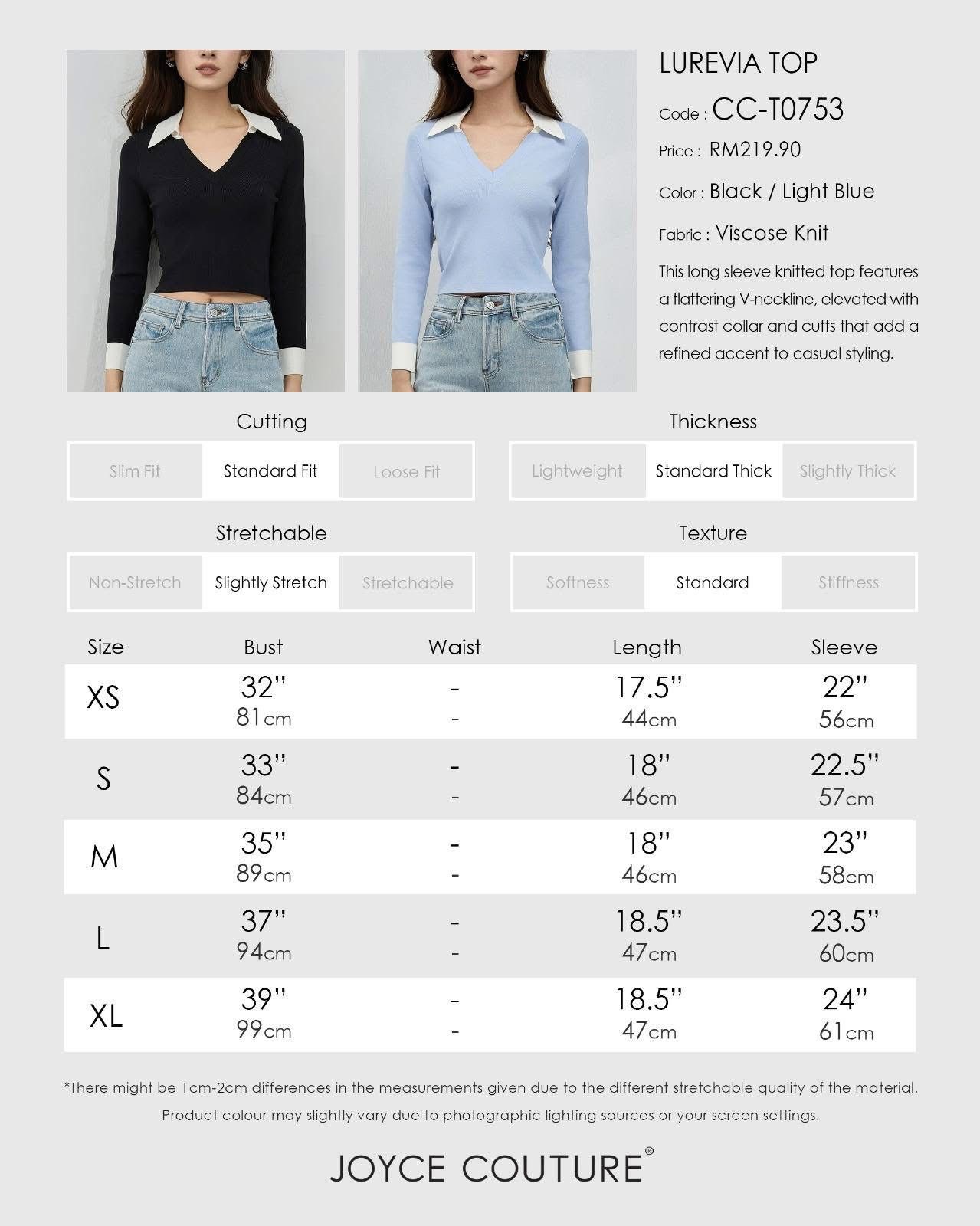 524361081_1179888540822480_4521664220183242148_n