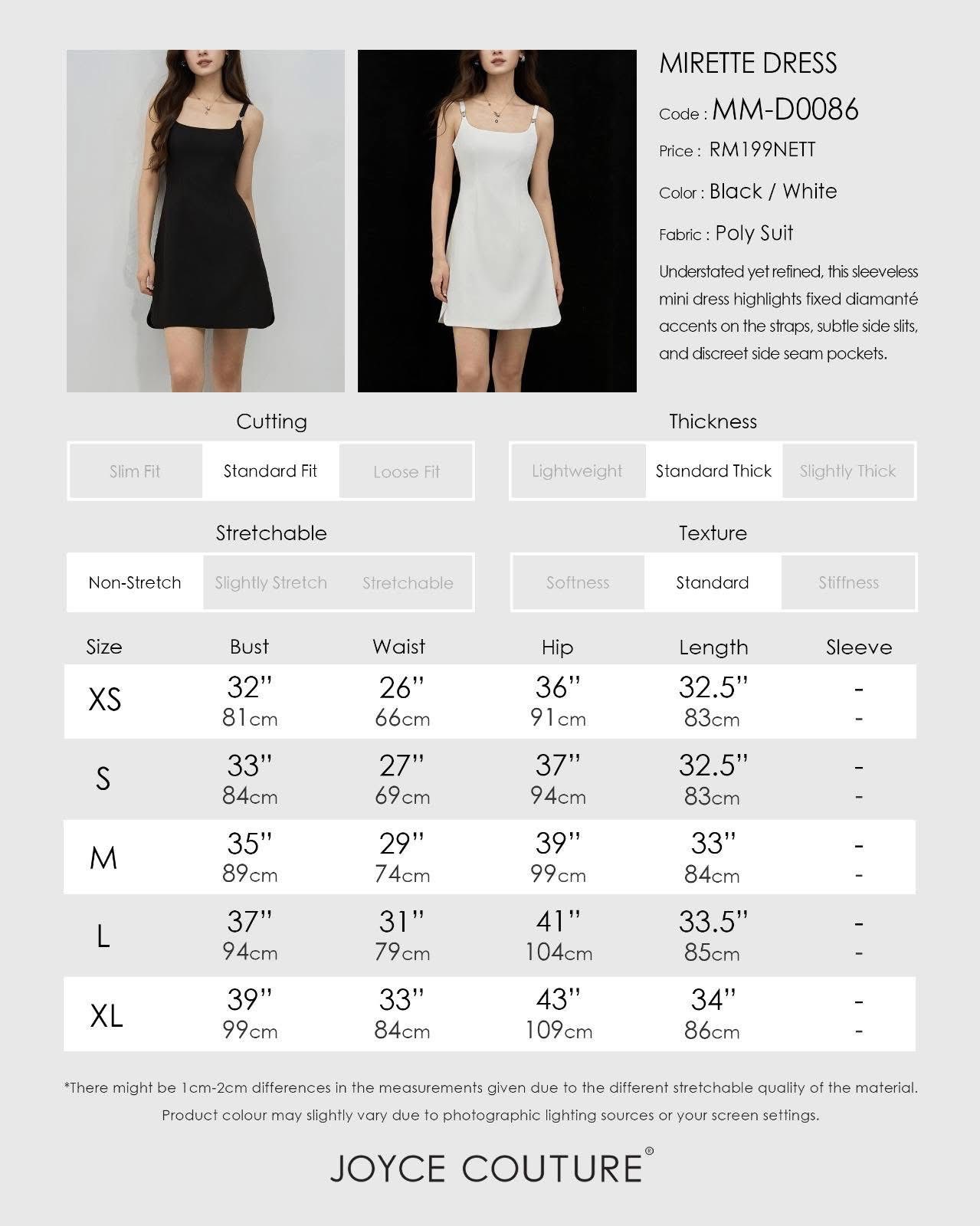 526520032_1185477986930202_243037856251755641_n