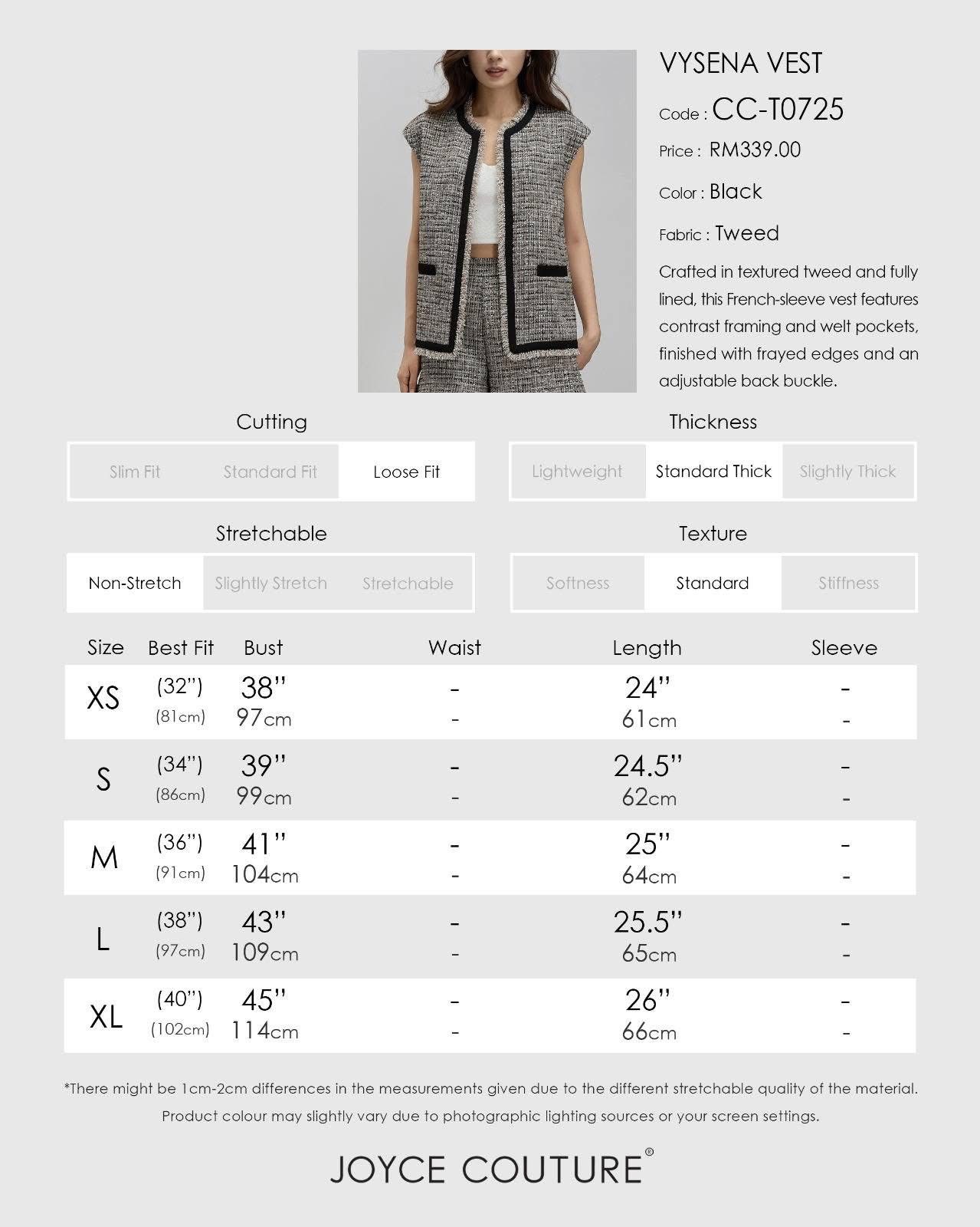 526793689_1185479666930034_7561183474439529770_n