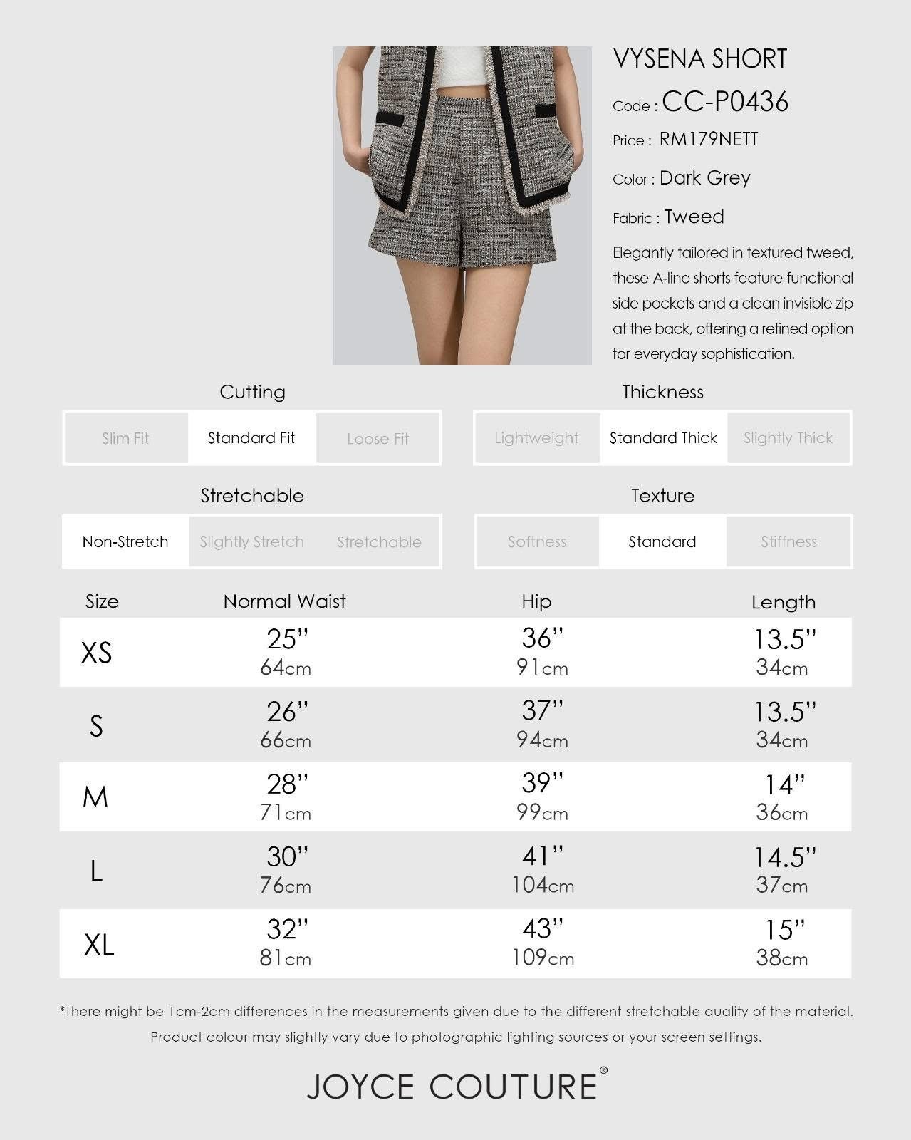 526353985_1185479770263357_95071444555921538_n