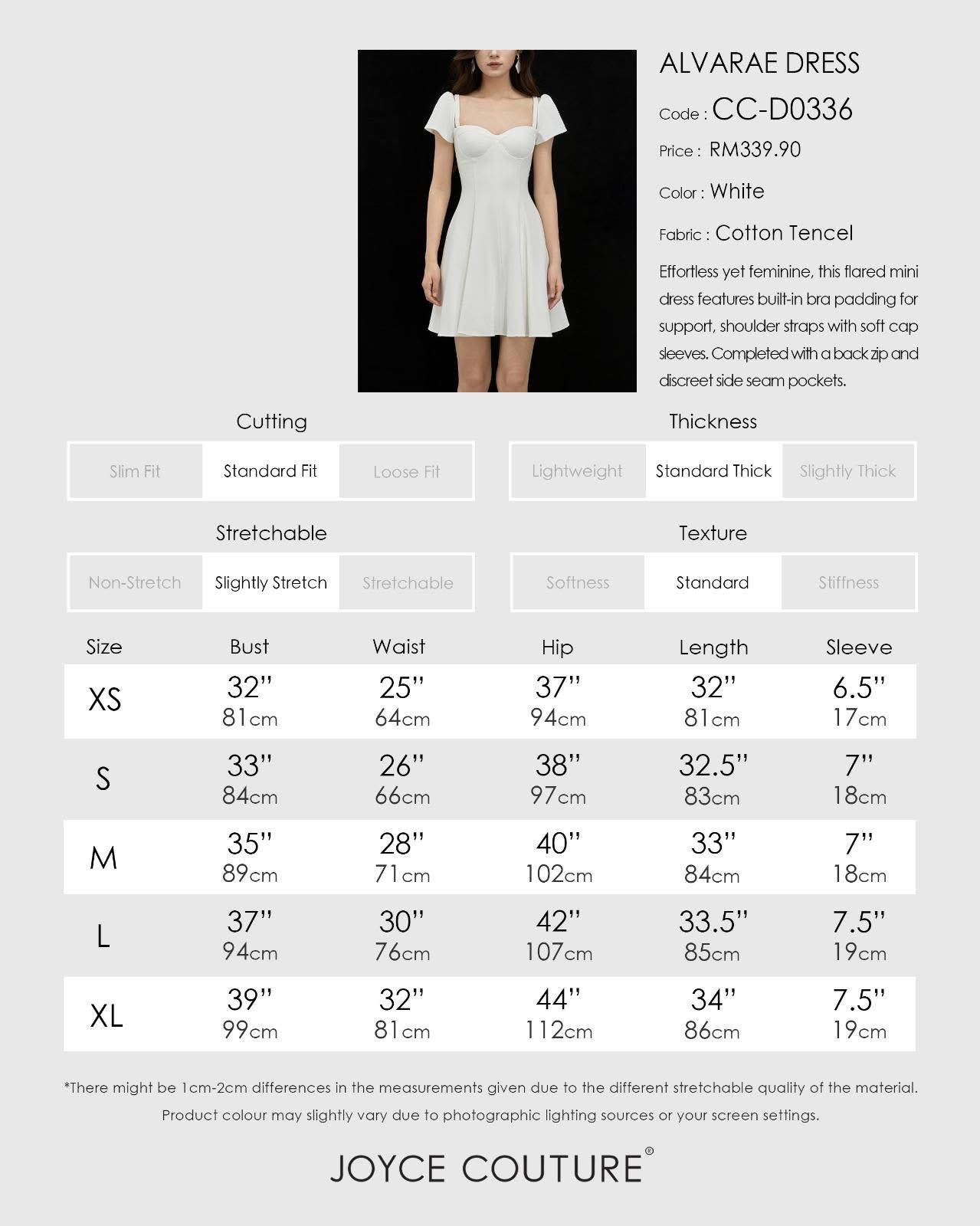 529335106_1191418276336173_8288386716858345282_n