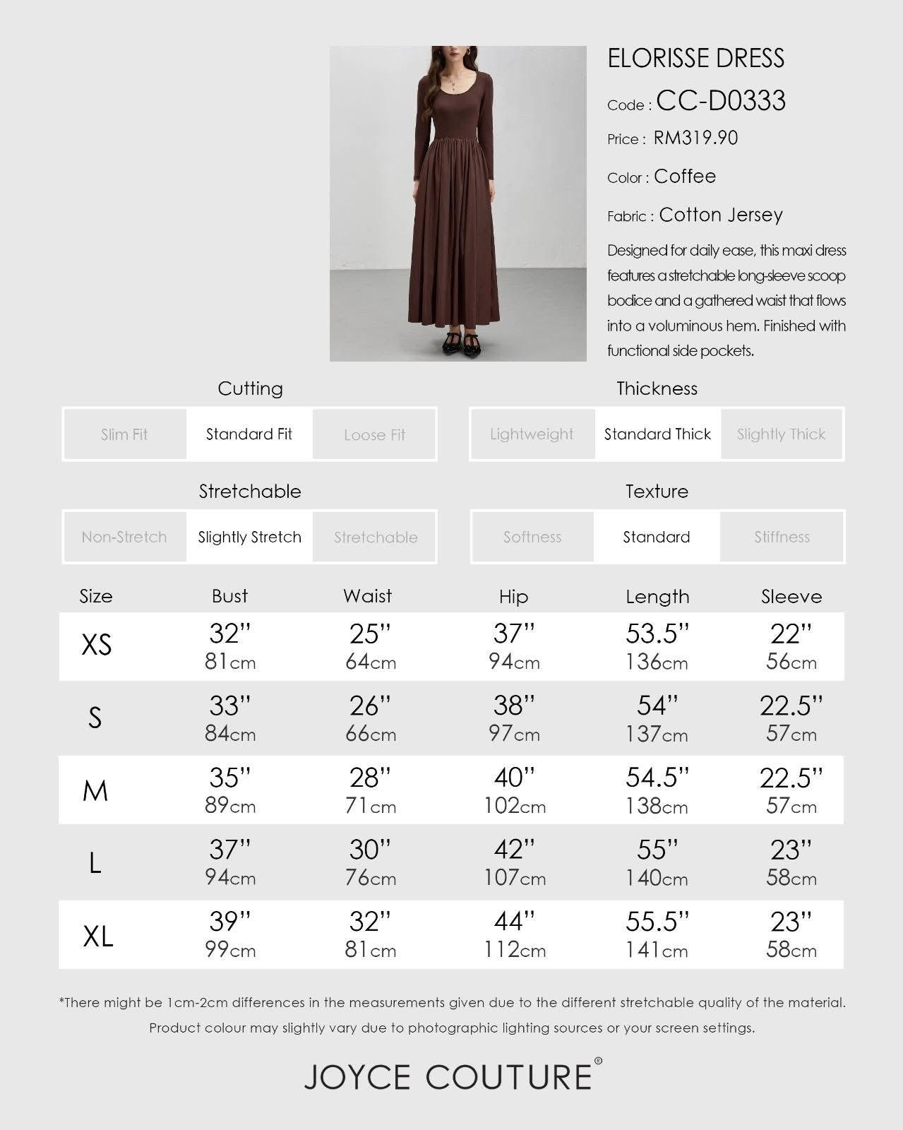 530205784_1191417036336297_526171207014672206_n